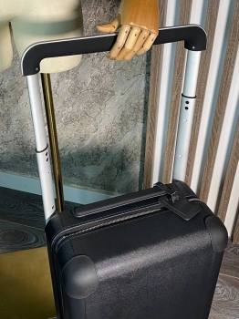 Чемодан Louis Vuitton Артикул BMS-137738. Вид 5
