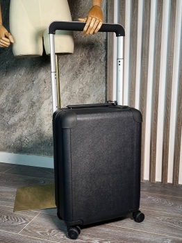 Чемодан Louis Vuitton Артикул BMS-137738. Вид 1