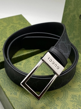 Ремень  Gucci Артикул BMS-137740. Вид 1