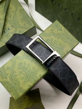 Ремень  Gucci Артикул BMS-137740. Вид 5