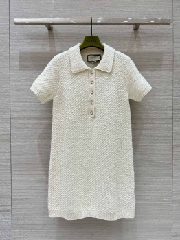 Платье Gucci Артикул BMS-137746. Вид 1