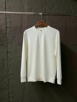 Свитшот Valentino Артикул BMS-137770. Вид 1