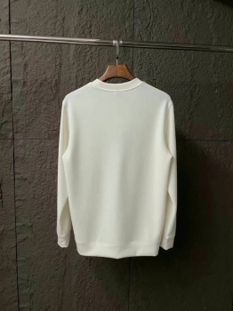 Свитшот Valentino Артикул BMS-137770. Вид 3