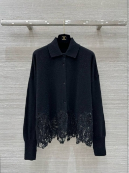 Рубашка Ermanno Scervino Артикул BMS-137788. Вид 1