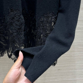 Рубашка Ermanno Scervino Артикул BMS-137788. Вид 4