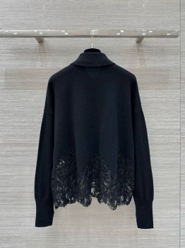Рубашка Ermanno Scervino Артикул BMS-137788. Вид 5