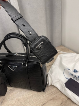 Сумка женская Prada Артикул BMS-137810. Вид 2