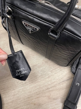 Сумка женская Prada Артикул BMS-137810. Вид 5