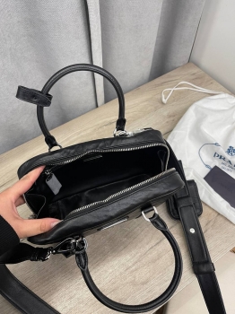 Сумка женская Prada Артикул BMS-137810. Вид 6