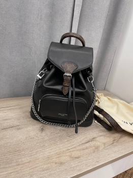 Рюкзак Louis Vuitton Артикул BMS-137813. Вид 1