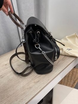 Рюкзак Louis Vuitton Артикул BMS-137813. Вид 5