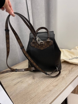 Рюкзак Louis Vuitton Артикул BMS-137813. Вид 2