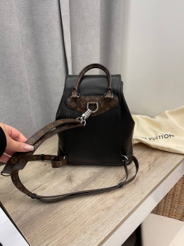 Рюкзак Louis Vuitton Артикул BMS-137813. Вид 3