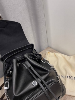 Рюкзак Louis Vuitton Артикул BMS-137813. Вид 6