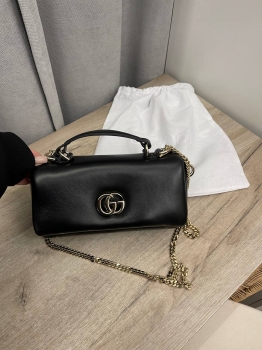 Сумка женская Gucci Артикул BMS-137814. Вид 3