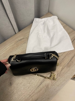 Сумка женская Gucci Артикул BMS-137814. Вид 4