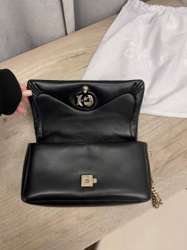 Сумка женская Gucci Артикул BMS-137814. Вид 5