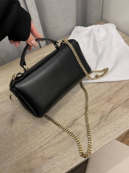 Сумка женская Gucci Артикул BMS-137814. Вид 6