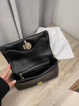 Сумка женская Gucci Артикул BMS-137814. Вид 8