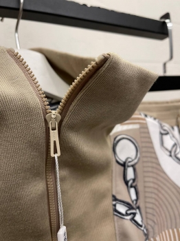 Костюм Hermes Артикул BMS-137749. Вид 3