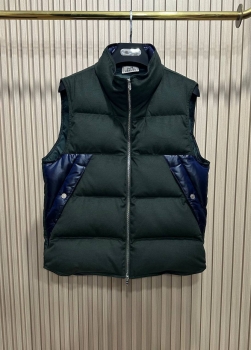 Жилет Hermes Артикул BMS-137894. Вид 1