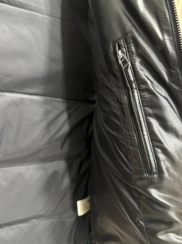 Жилет Hermes Артикул BMS-137894. Вид 2