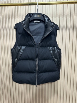 Жилет Hermes Артикул BMS-137894. Вид 3