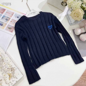 Свитер Christian Dior Артикул BMS-137907. Вид 2