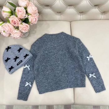 Кардиган Christian Dior Артикул BMS-137908. Вид 2