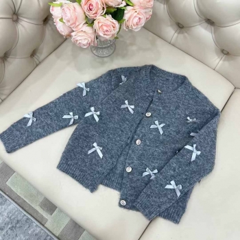 Кардиган Christian Dior Артикул BMS-137908. Вид 1