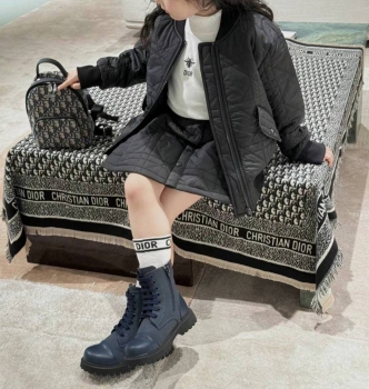Костюм Christian Dior Артикул BMS-137909. Вид 1