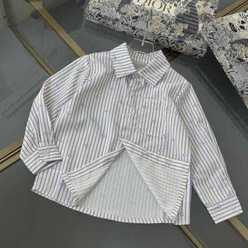 Рубашка Gucci Артикул BMS-137911. Вид 1
