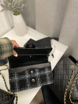 Сумка женская Chanel Артикул BMS-137921. Вид 2