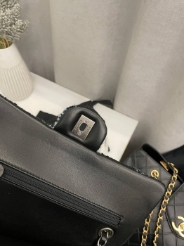 Сумка женская Chanel Артикул BMS-137921. Вид 4