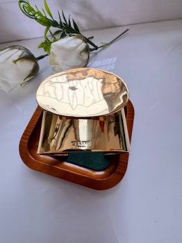 Браслет  Celine Артикул BMS-137926. Вид 1