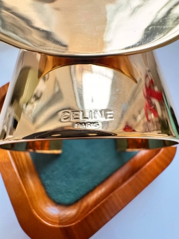Браслет  Celine Артикул BMS-137926. Вид 3