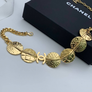 Подвеска Chanel Артикул BMS-137927. Вид 2