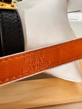 Браслет Hermes Артикул BMS-137929. Вид 2