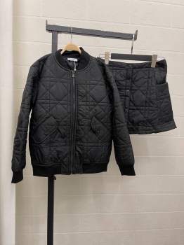 Костюм Christian Dior Артикул BMS-137909. Вид 2