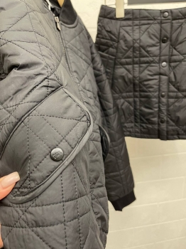 Костюм Christian Dior Артикул BMS-137909. Вид 4