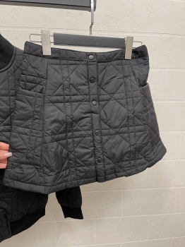 Костюм Christian Dior Артикул BMS-137909. Вид 5