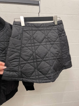 Костюм Christian Dior Артикул BMS-137909. Вид 7