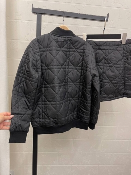 Костюм Christian Dior Артикул BMS-137909. Вид 8