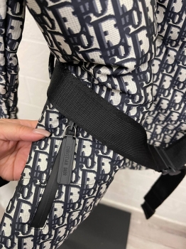 Куртка Christian Dior Артикул BMS-137941. Вид 3
