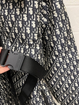 Куртка Christian Dior Артикул BMS-137941. Вид 4