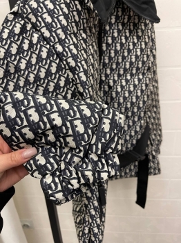 Куртка Christian Dior Артикул BMS-137941. Вид 7