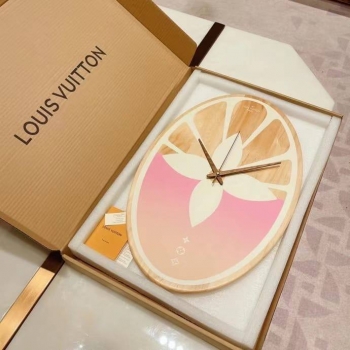Часы Louis Vuitton Артикул BMS-137955. Вид 2