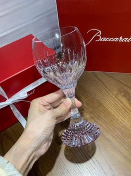 Фужер Baccarat Артикул BMS-137962. Вид 2