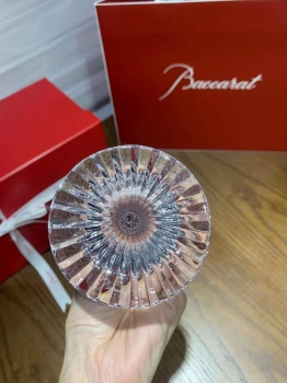 Фужер Baccarat Артикул BMS-137962. Вид 3