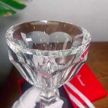 Фужер Baccarat Артикул BMS-137961. Вид 2